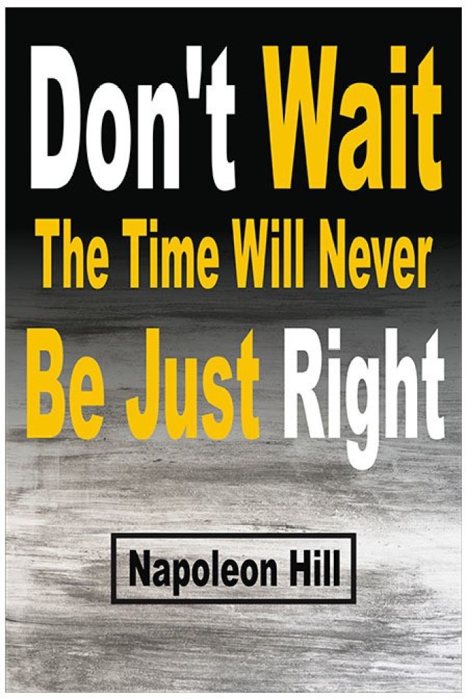printable quotes for sale