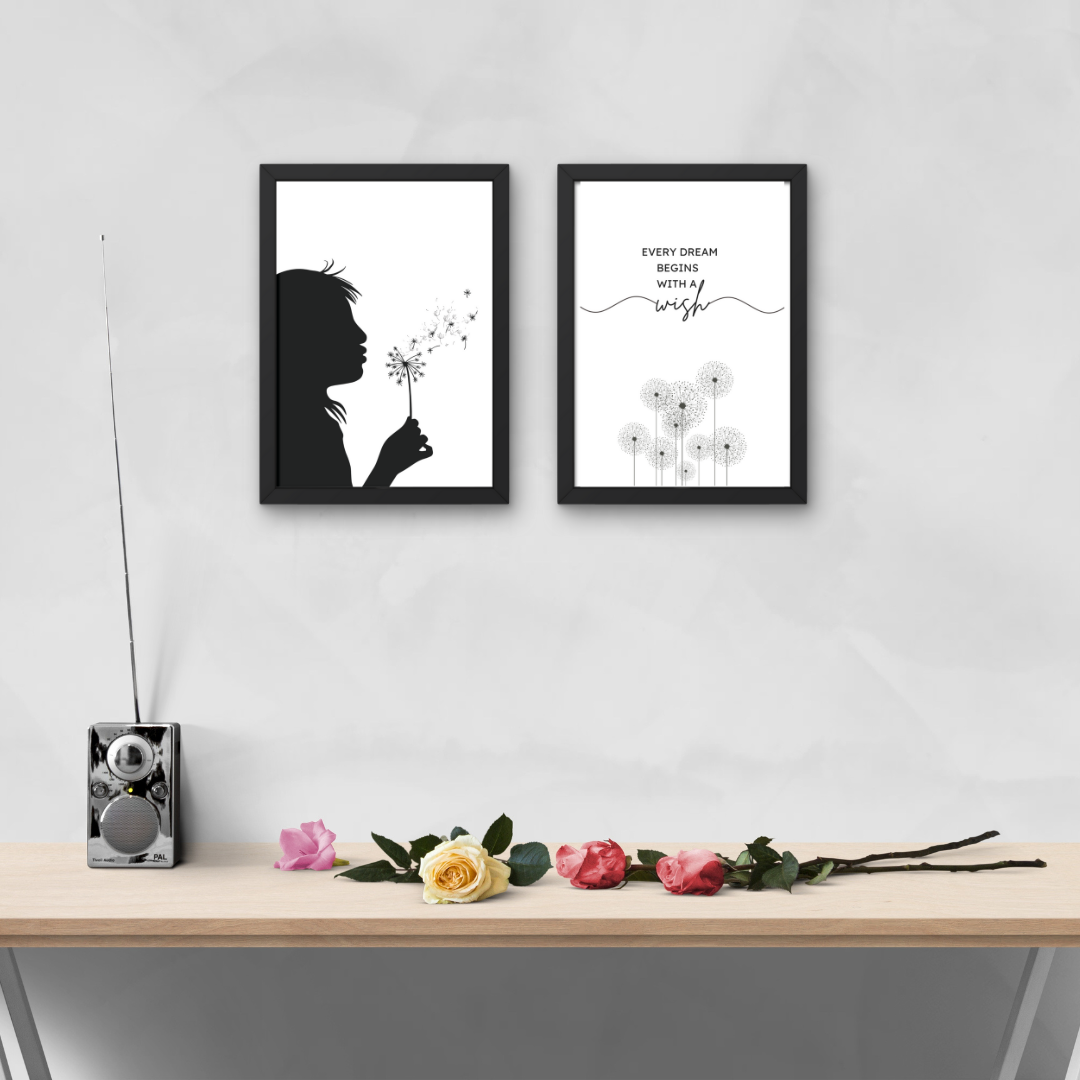 printable quotes for sale