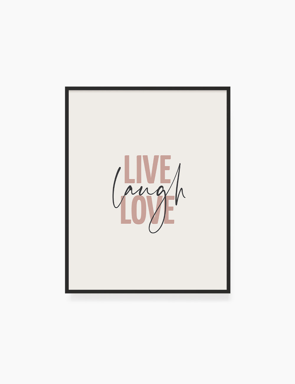 printable quotes for sale