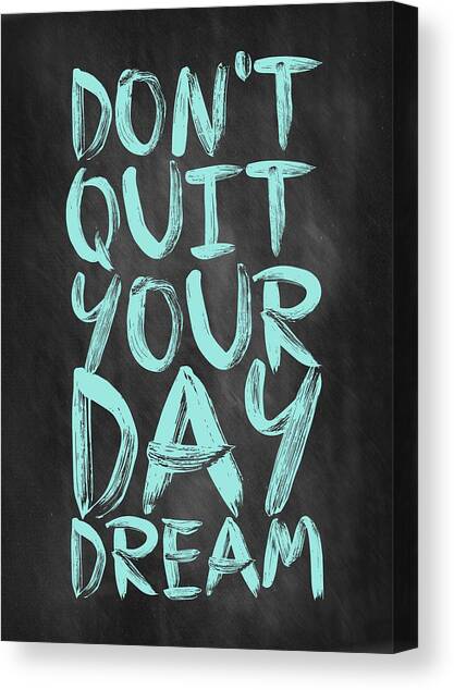 printable quotes for sale