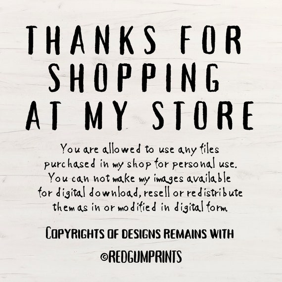 Print, Quotes Print, Poster Print, Wall Art Quotes, Typography ...