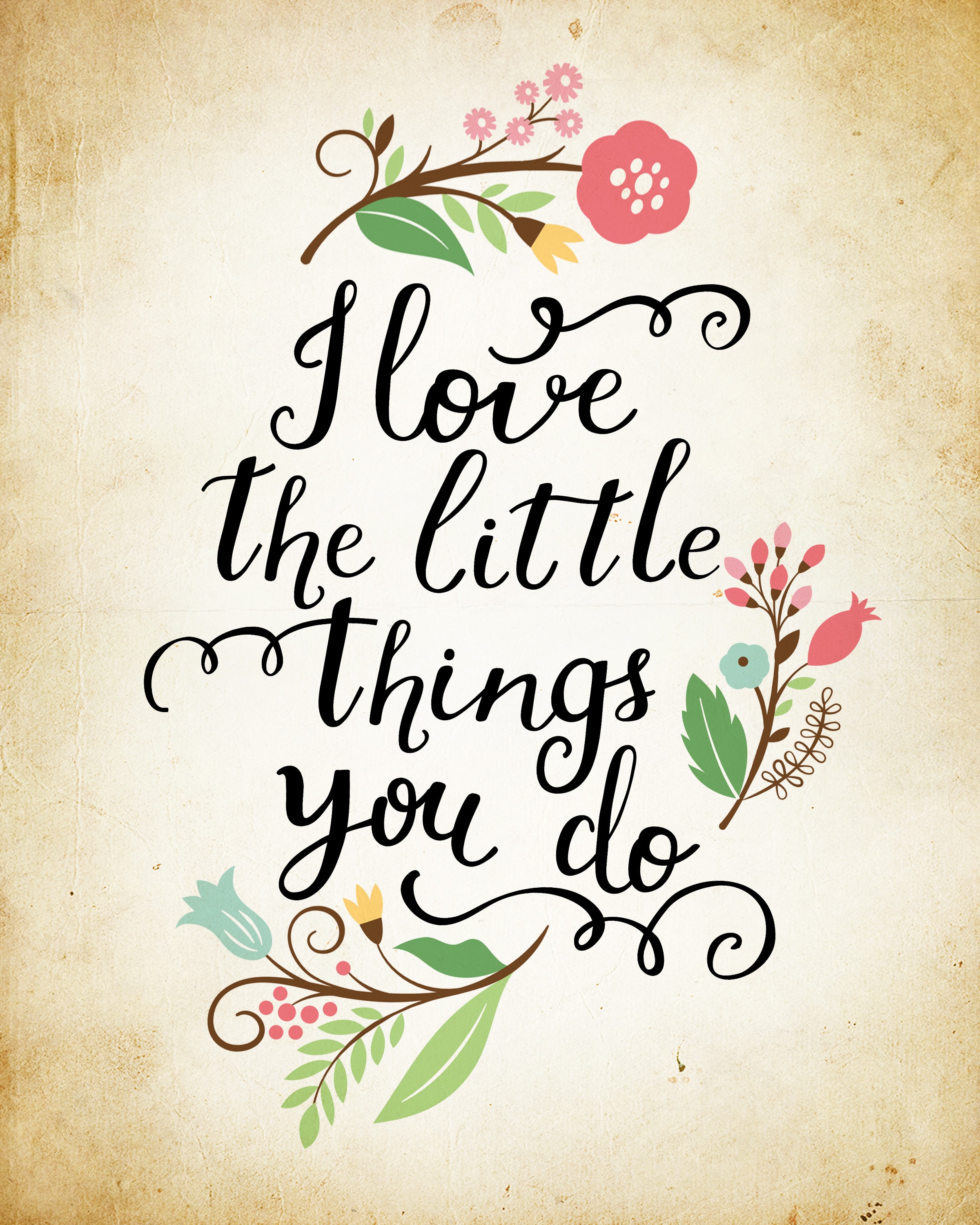 printable quotes for the day