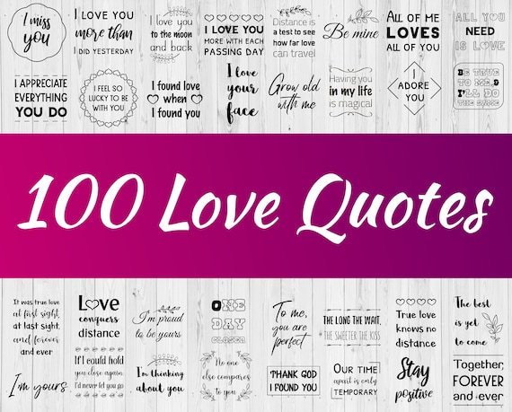 printable quotes for valentines day