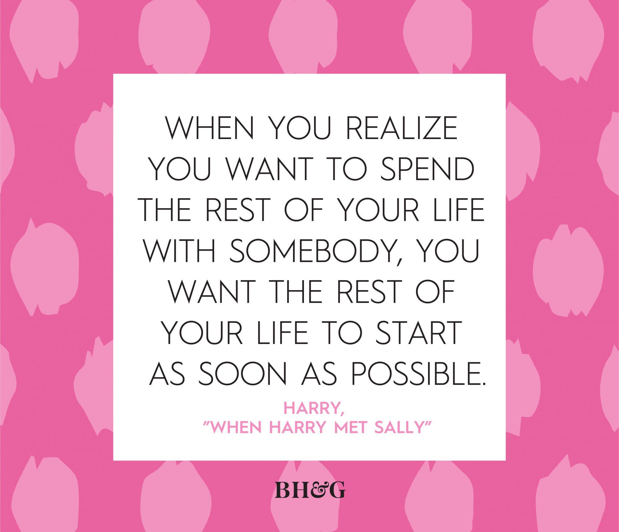 printable quotes for valentines day