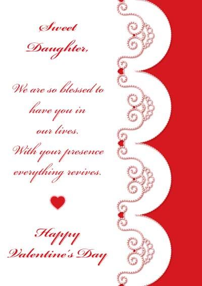 printable quotes for valentines day
