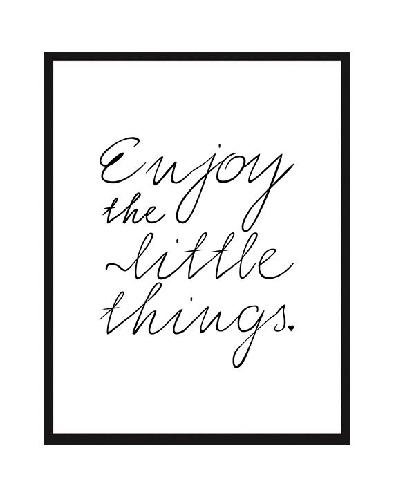 Free Printable Art