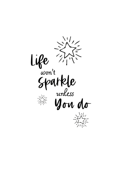 printable quotes for wall art
