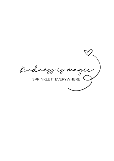 printable quotes for wall art