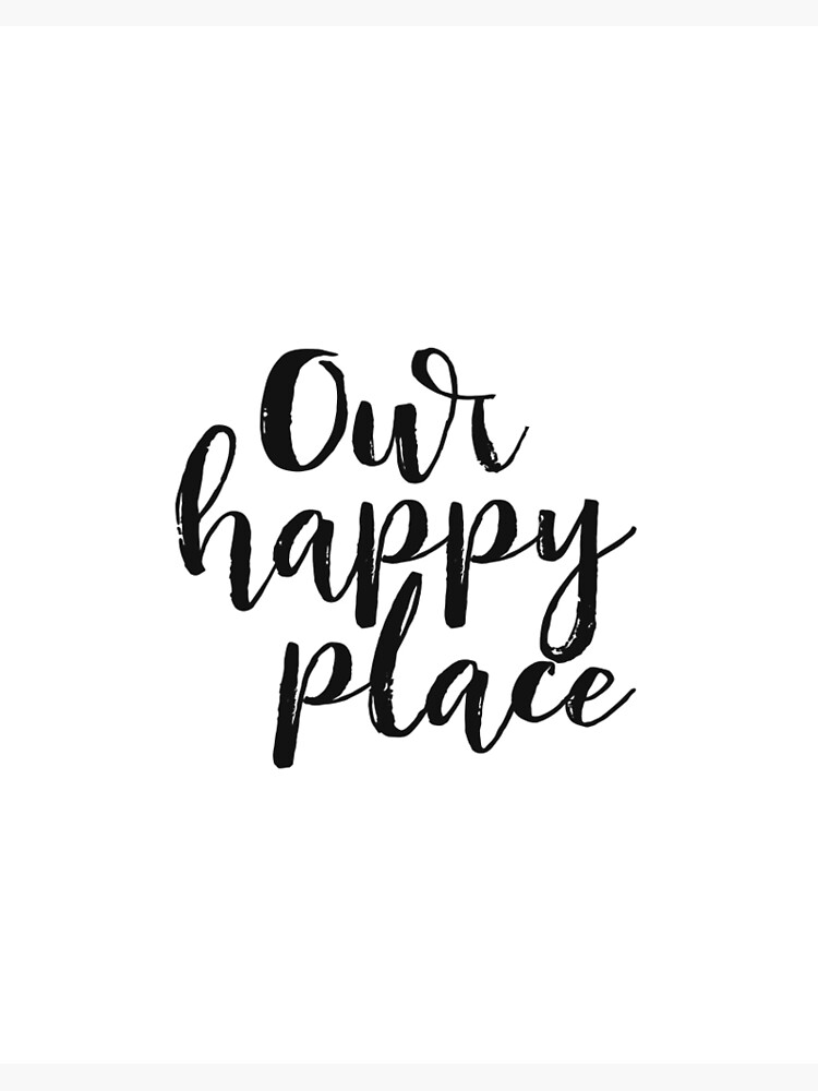 Inspirational Quotes Digital Download | Printable Wall Art | Keep ...
