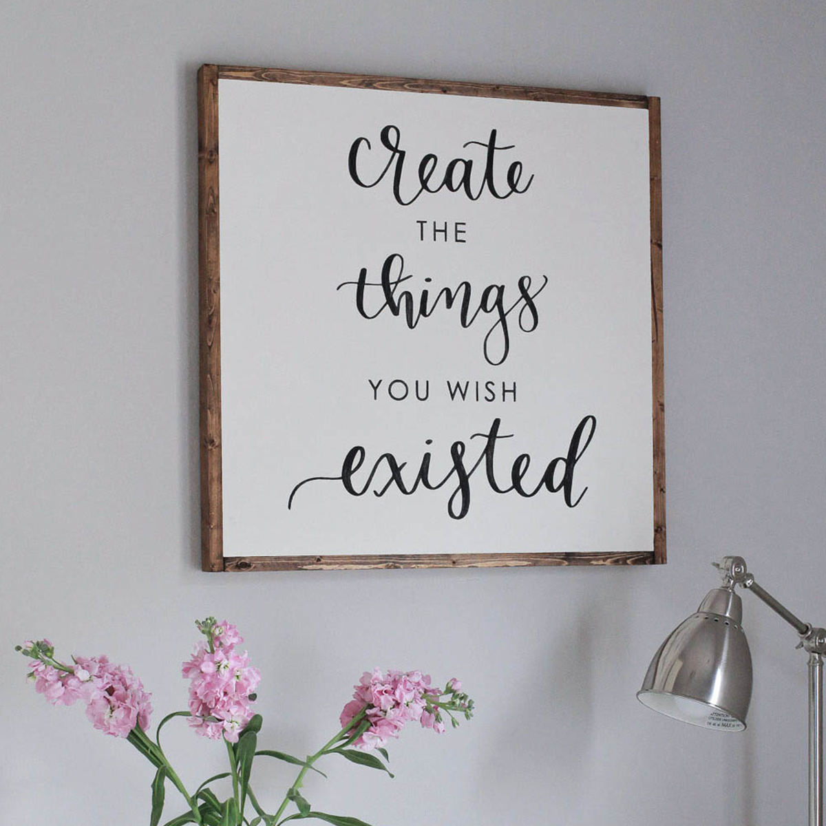 printable quotes for wooden signs