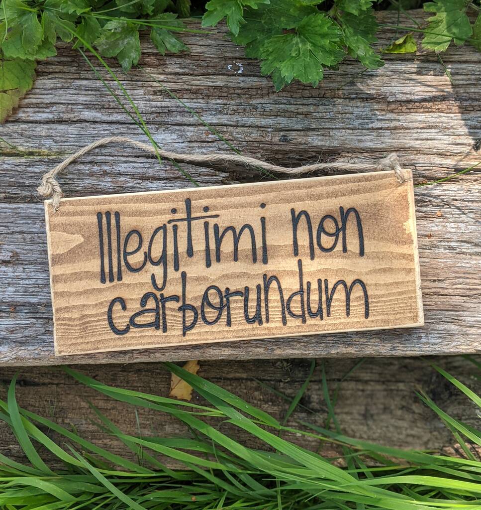 printable quotes for wooden signs
