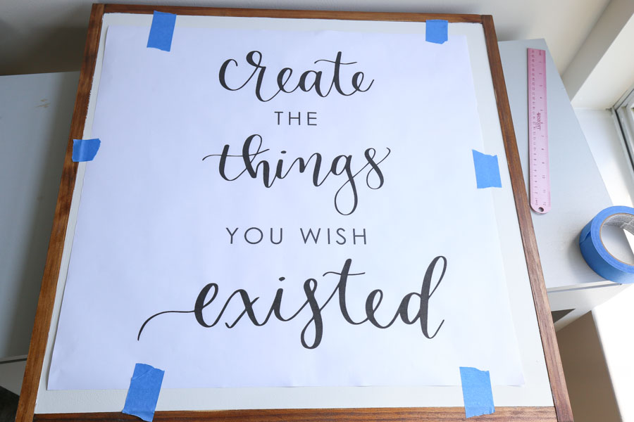 printable quotes for wooden signs