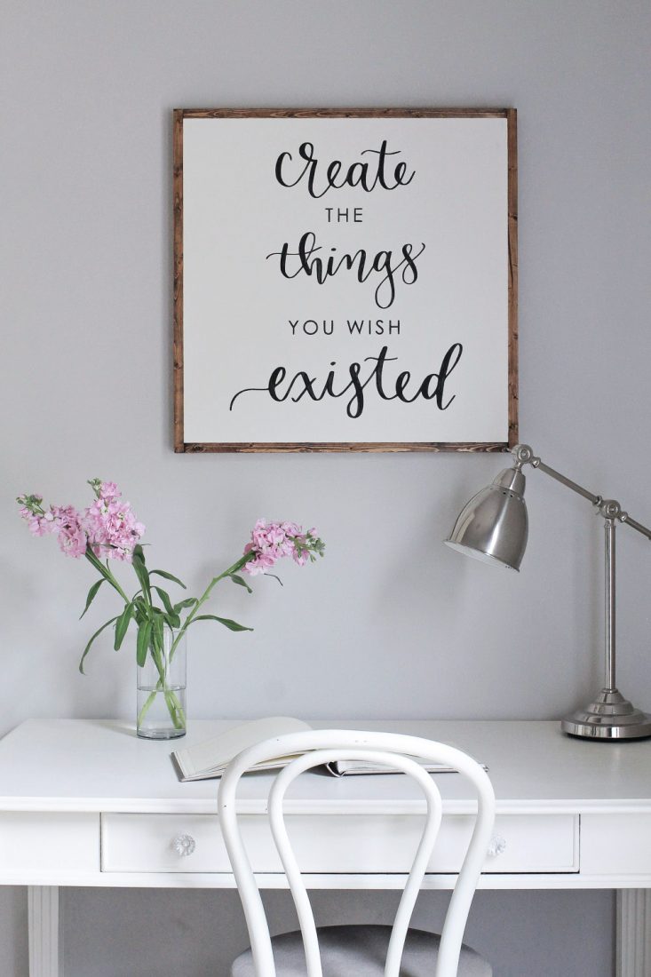 printable quotes for wooden signs