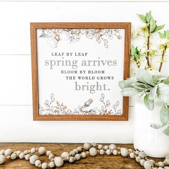 printable quotes for wooden signs