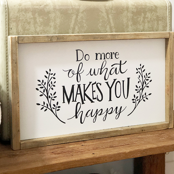 printable quotes for wooden signs