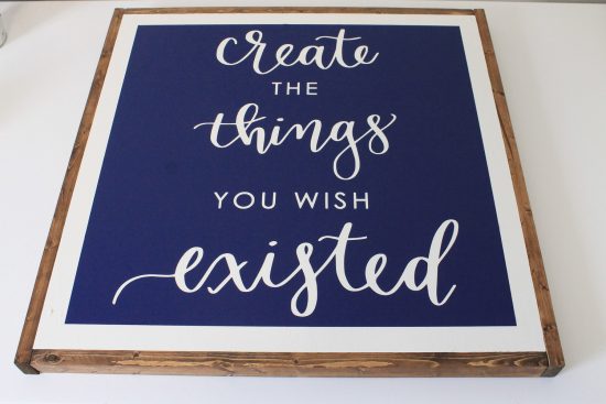 printable quotes for wooden signs