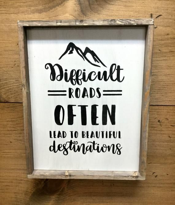 printable quotes for wooden signs