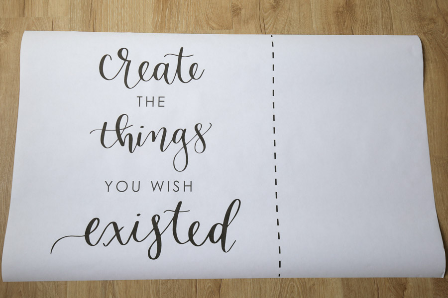 printable quotes for wooden signs