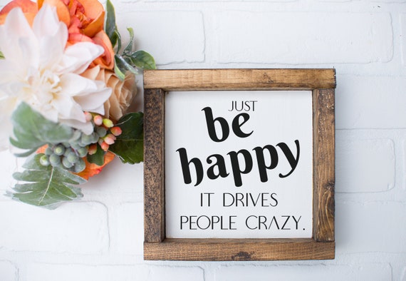printable quotes for wooden signs