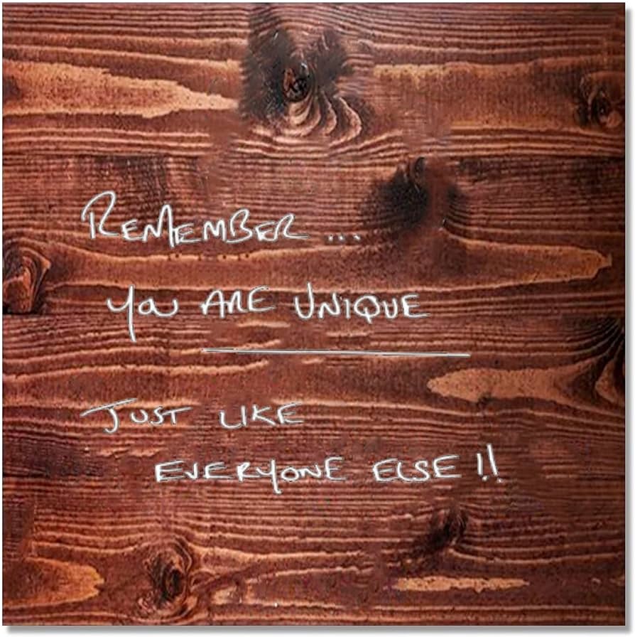 printable quotes for wooden signs