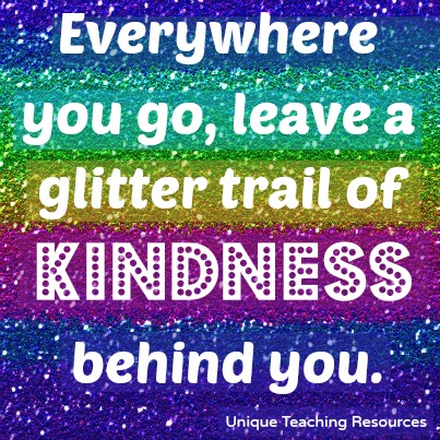 printable quotes of kindness