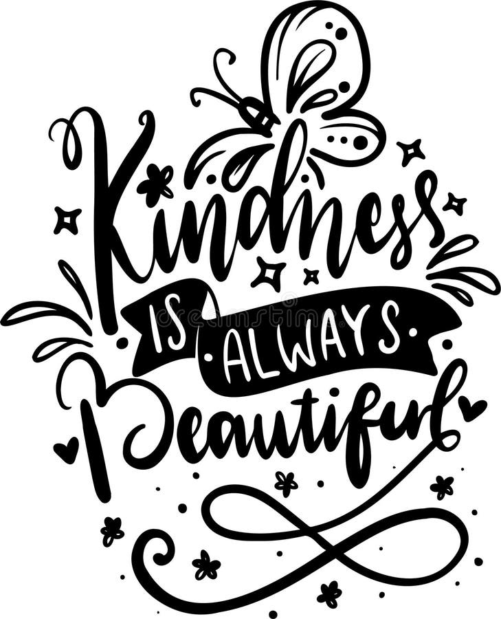 1,900+ Kindness Quote Stock Photos, Pictures &  Royalty-Free Images ...