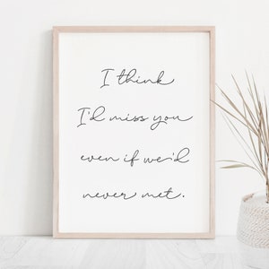printable quotes on etsy