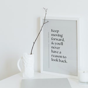 printable quotes on etsy