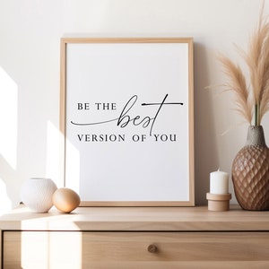 Top Selling Quotes Etsy UK Worksheets Library Top Selling Quotes Etsy UK Worksheets Library