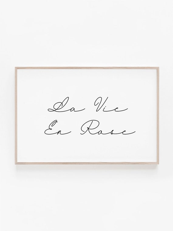 printable quotes on etsy