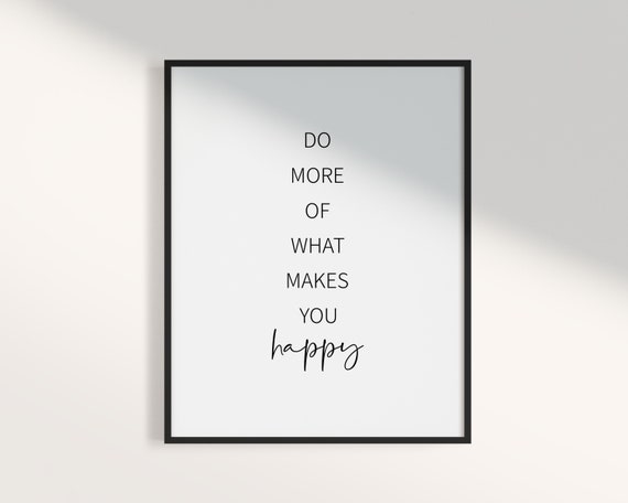 Printable Quotes, Inspirational Quotes, Motivational Wall Decor ...