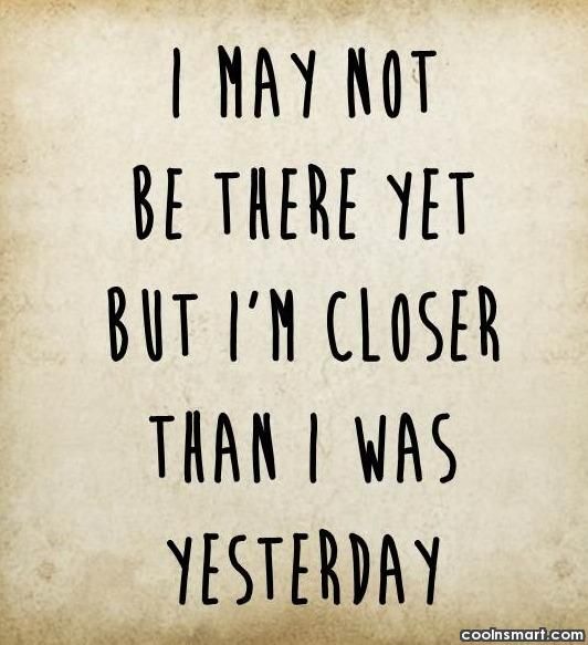 Quotes About Perseverance And Determination. QuotesGram