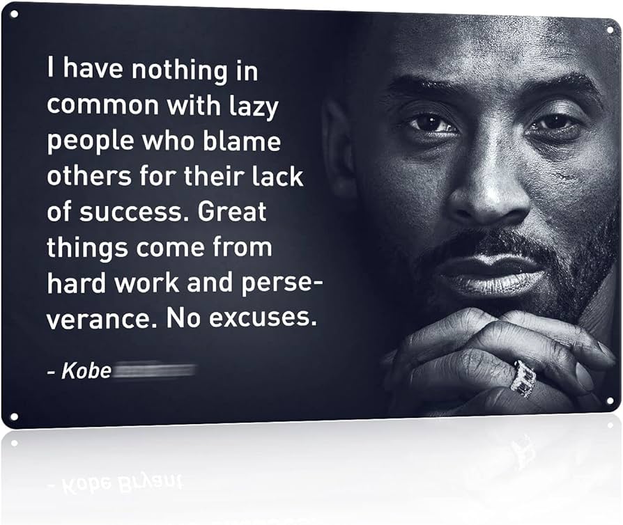 818 Perseverance Quote Stock Photos - Free &  Royalty-Free Stock ...