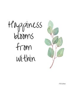 27 Download &  Print Quotes for Framing ideas | quotes, print ...