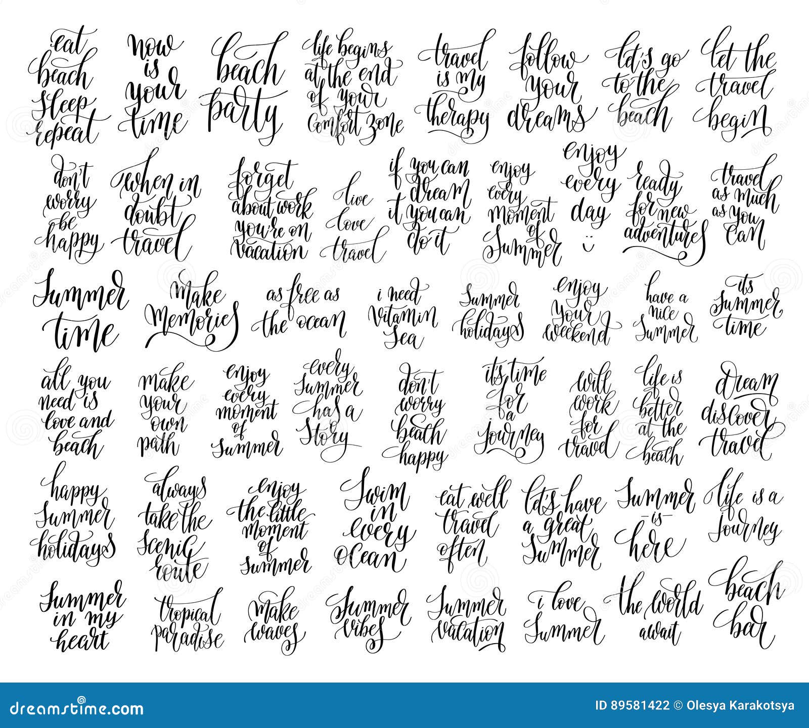 printable quotes travel