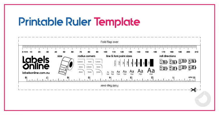 ekg-heart-rate-calculator-ruler-worksheets-library for Free Printable Ekg Ruler Printable EKG Heart Rate Calculator Ruler - Worksheets Library for Free Printable Ekg Ruler Printable