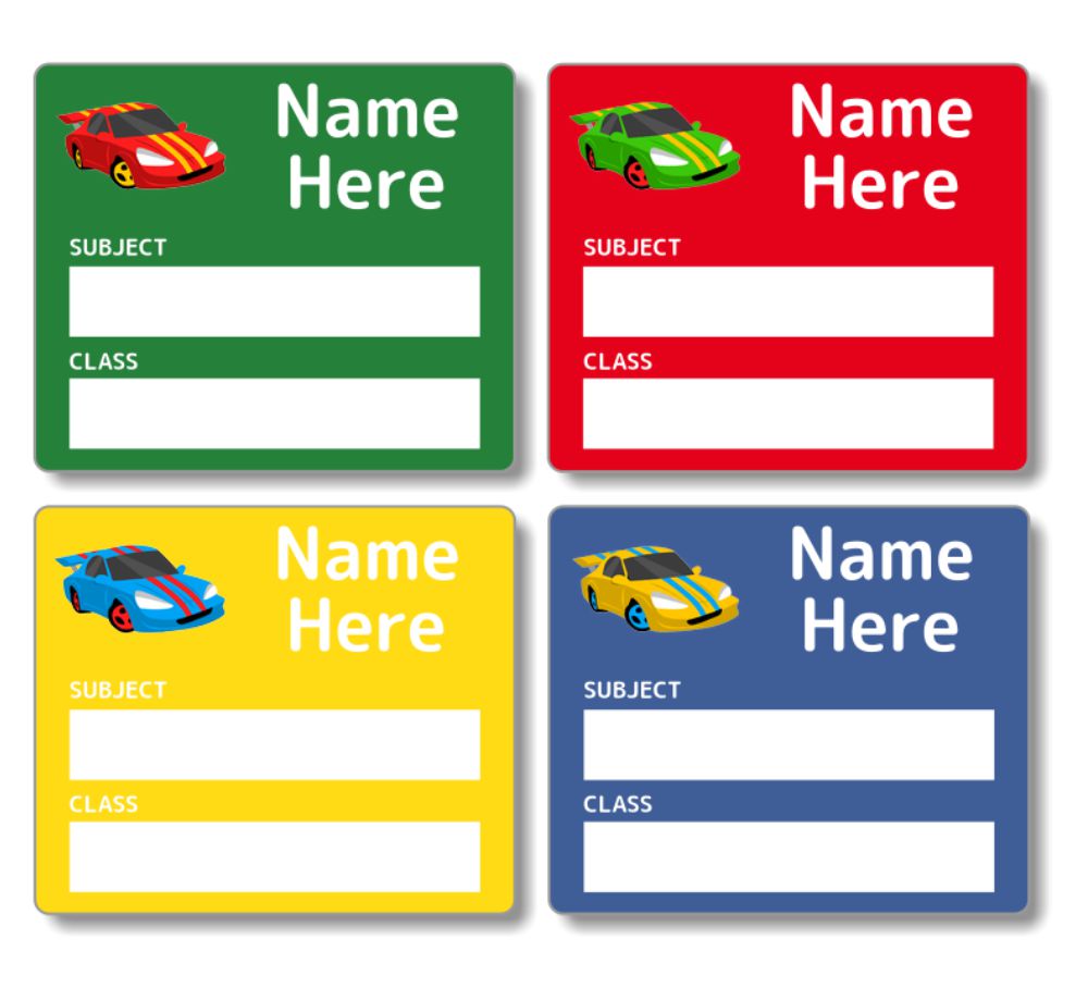 Free printable race car name tags, Download Free printable race car name tags png images, Free Worksheets on Clipart Library free-printable-race-car-name-tags-download-free-printable-race-car-name-tags-png-images-free-worksheets-on-clipart-library