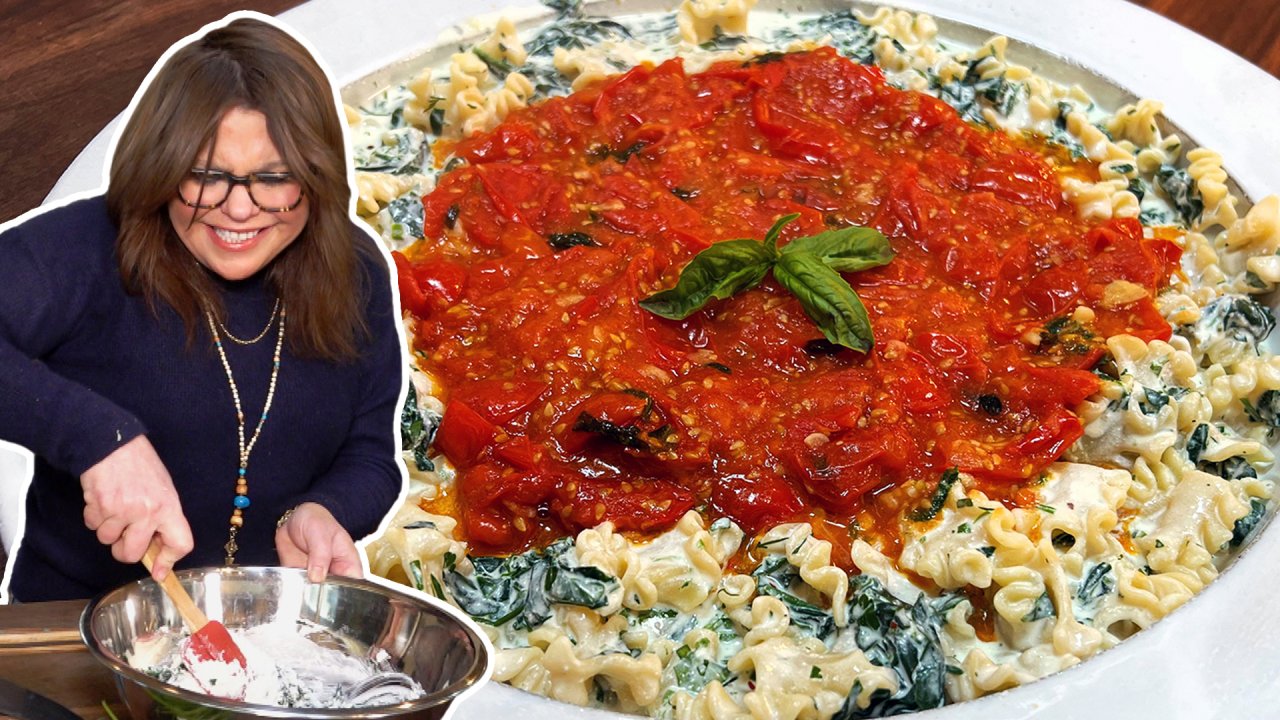 printable rachael ray recipes
