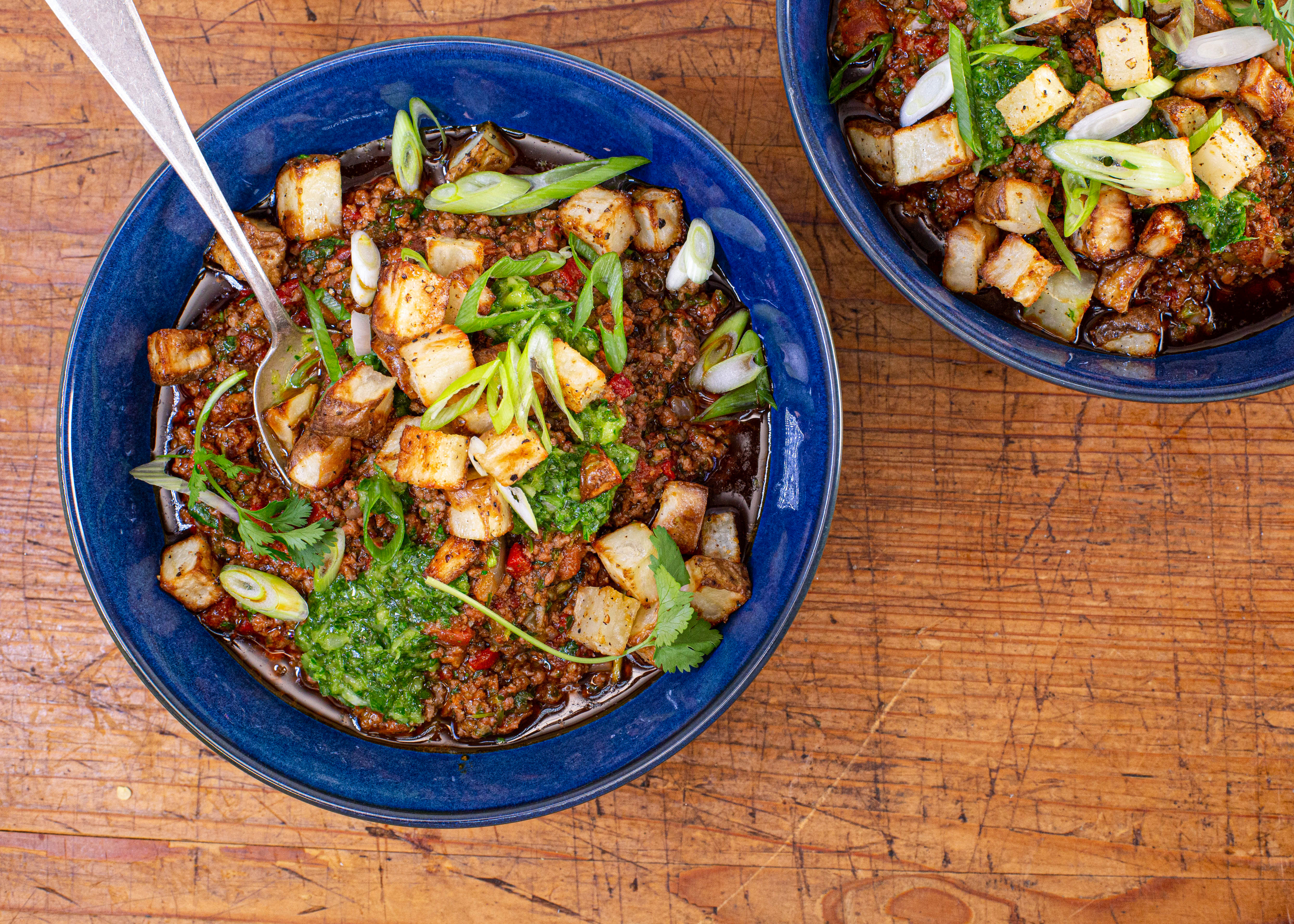 printable rachael ray recipes