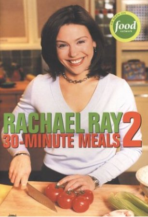 printable rachael ray recipes