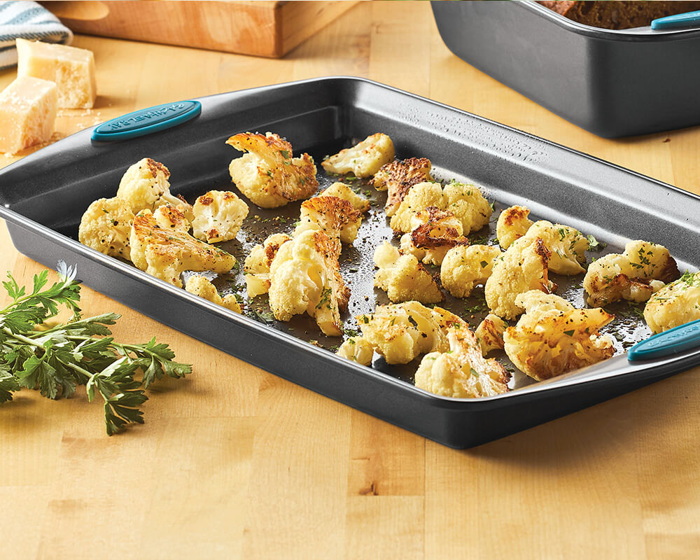 Rachael Ray Recipes | Find all your favorite recipes here - Tagged ...