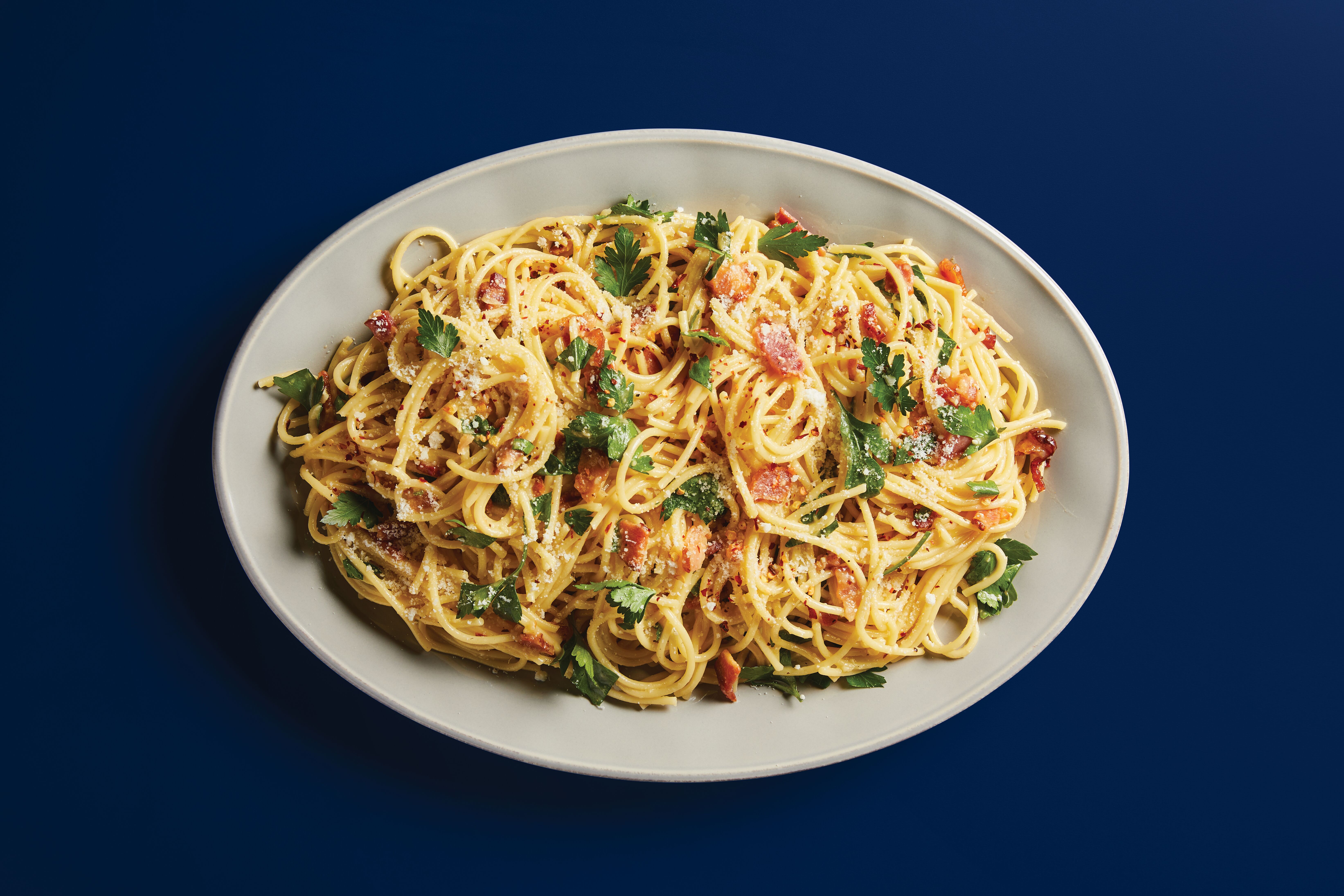 printable rachael ray recipes