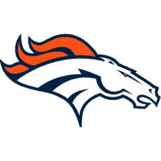 2018 Las Vegas Raiders Schedule | FBSchedules.com
