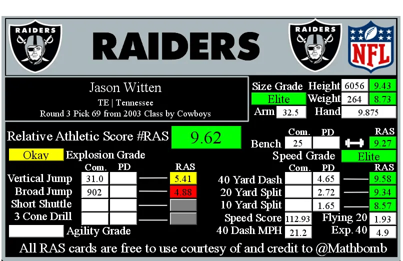 printable raiders schedule 2018
