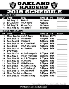 220 Raiders ideas | raiders, oakland raiders, raiders football