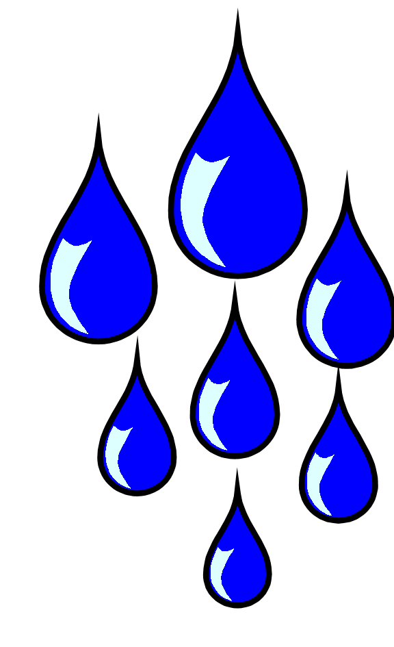 Free Raindrop Printable, Download Free Raindrop Printable png ...