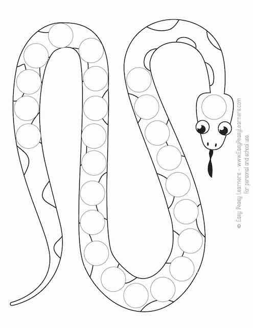 printable rainforest animals coloring pages