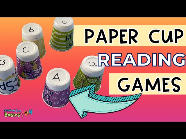 kindergarten-printable-board-games-worksheets-free-printables-worksheets-library for Free Printable Kindergarten Reading Games Kindergarten Printable Board Games Worksheets & Free Printables ... - Worksheets Library for Free Printable Kindergarten Reading Games