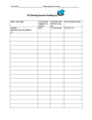 Dtsk8 - Fill Online, Printable, Fillable, Blank | pdfFiller