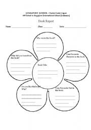 printable reading log for middle school